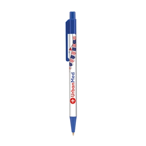 Stylo ASTAIRE personnalisable