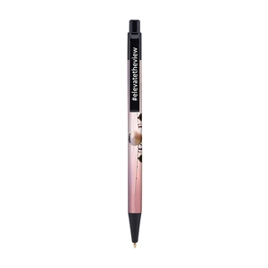 Stylo ASTAIRE personnalisable