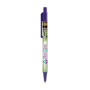 Stylo ASTAIRE personnalisable