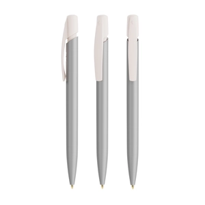 Stylo BIC® Media Clic Glacé personnalisable