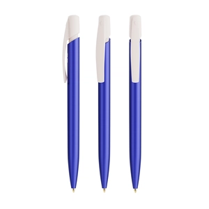 Stylo BIC® Media Clic Glacé personnalisable