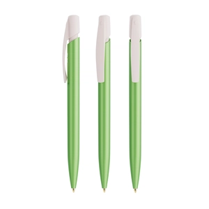 Stylo BIC® Media Clic Glacé personnalisable