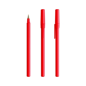 Stylo BIC® Round Stic® personnalisable