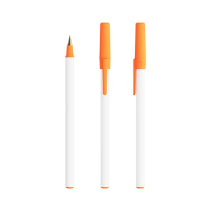 Stylo BIC® Round Stic® personnalisable