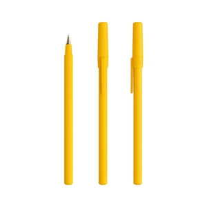 Stylo BIC® Round Stic® personnalisable