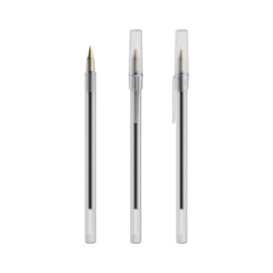 Stylo BIC® Round Stic® personnalisable