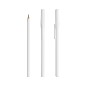 Stylo BIC® Round Stic® personnalisable