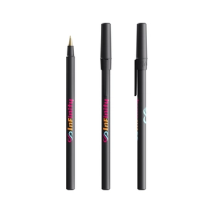 Stylo BIC® Round Stic® personnalisable