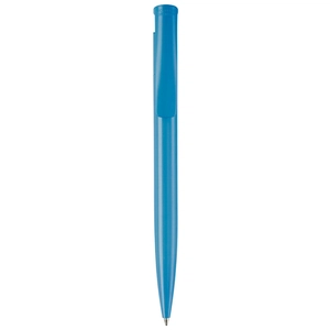 Stylo bille AVALON opaque avec clip robuste personnalisable