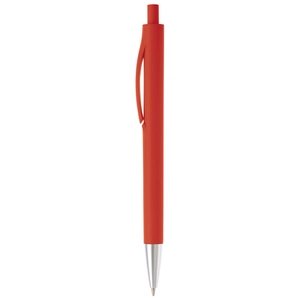 Stylo bille BASIC X au design fluide personnalisable