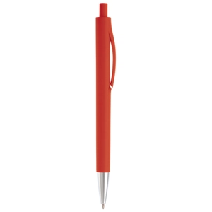 Stylo bille BASIC X au design fluide personnalisable