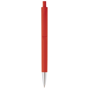 Stylo bille BASIC X au design fluide personnalisable