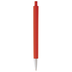 Stylo bille BASIC X au design fluide personnalisable