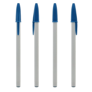 Stylo bille BIC® personnalisable