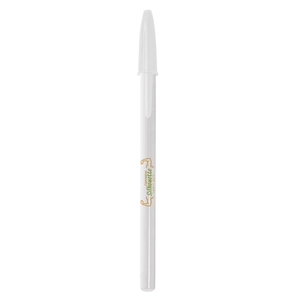 Stylo bille BIC® personnalisable