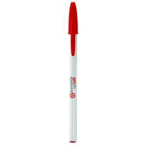 Stylo bille BIC® personnalisable