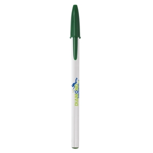 Stylo bille BIC® personnalisable