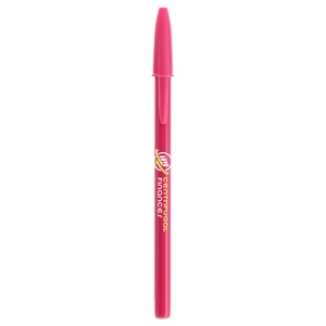 Stylo bille BIC® personnalisable