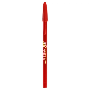 Stylo bille BIC® personnalisable