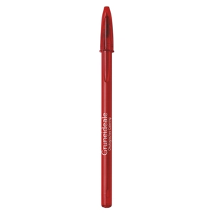 Stylo bille BIC® personnalisable