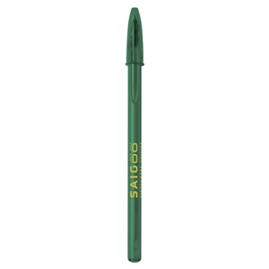 Stylo bille BIC® personnalisable