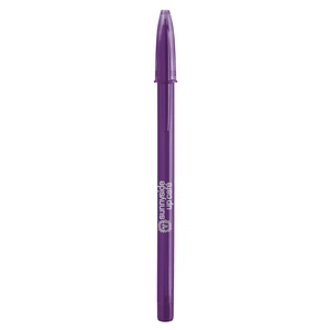 Stylo bille BIC® personnalisable