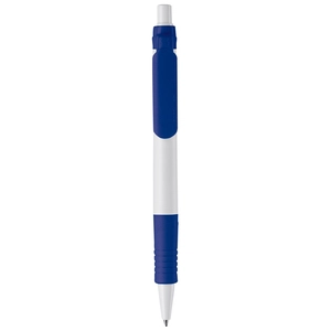 Stylo bille biodégradable VEGETAL PEN personnalisable