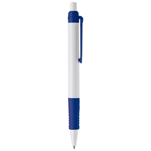 Stylo bille biodégradable VEGETAL PEN personnalisable