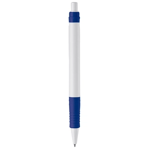 Stylo bille biodégradable VEGETAL PEN personnalisable