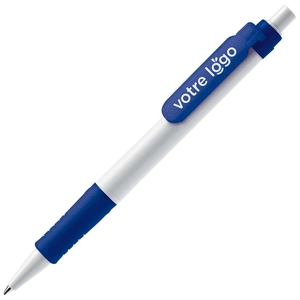 Stylo bille biodégradable VEGETAL PEN personnalisable