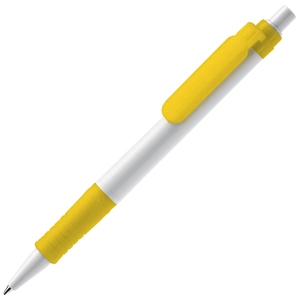 Stylo bille biodégradable VEGETAL PEN personnalisable