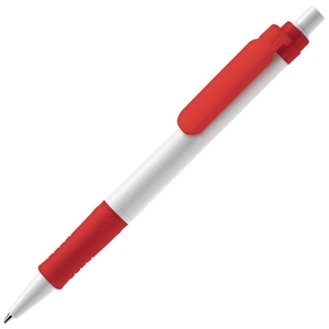 Stylo bille biodégradable VEGETAL PEN personnalisable