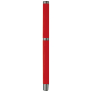 Stylo bille Rollerball en métal NEW YORK personnalisable