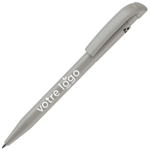 Stylo bille S45 100% plastique recyclé personnalisable