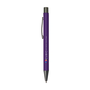 Stylo BOWIE  personnalisable