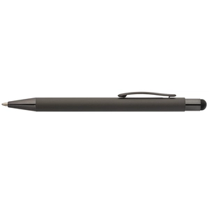 Stylo Bowie Softy avec Stylet personnalisable