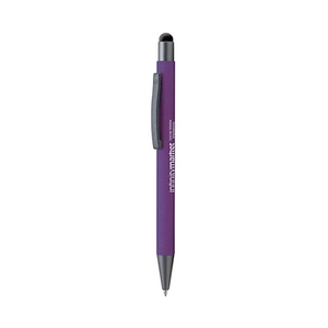 Stylo BOWIE STYLET personnalisable