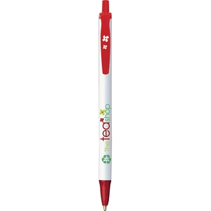 Stylo Clic Stic, 100% recyclable personnalisable