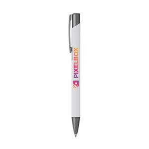 Stylo CROSBY DARK personnalisable