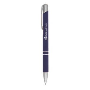 Stylo CROSBY softy personnalisable