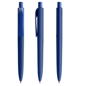 Stylo DS8 Regeneration Pen personnalisable