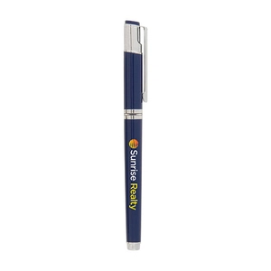 Stylo gel DYLAN personnalisable