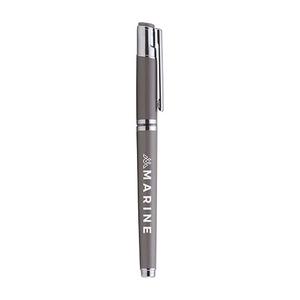 Stylo gel DYLAN personnalisable