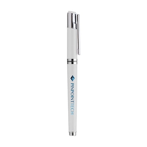 Stylo gel DYLAN personnalisable