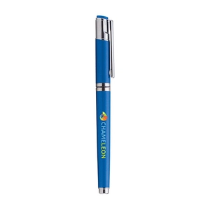 Stylo gel DYLAN personnalisable