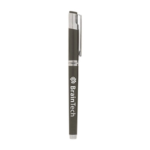 Stylo gel DYLAN personnalisable