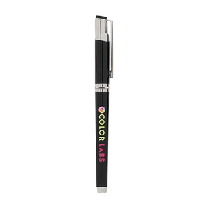 Stylo gel DYLAN personnalisable