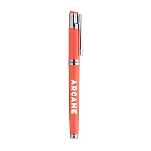 Stylo gel DYLAN personnalisable