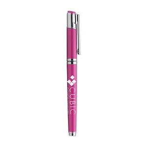 Stylo gel DYLAN personnalisable