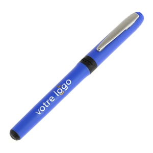 Stylo GRIP ROLLER BIC® personnalisable